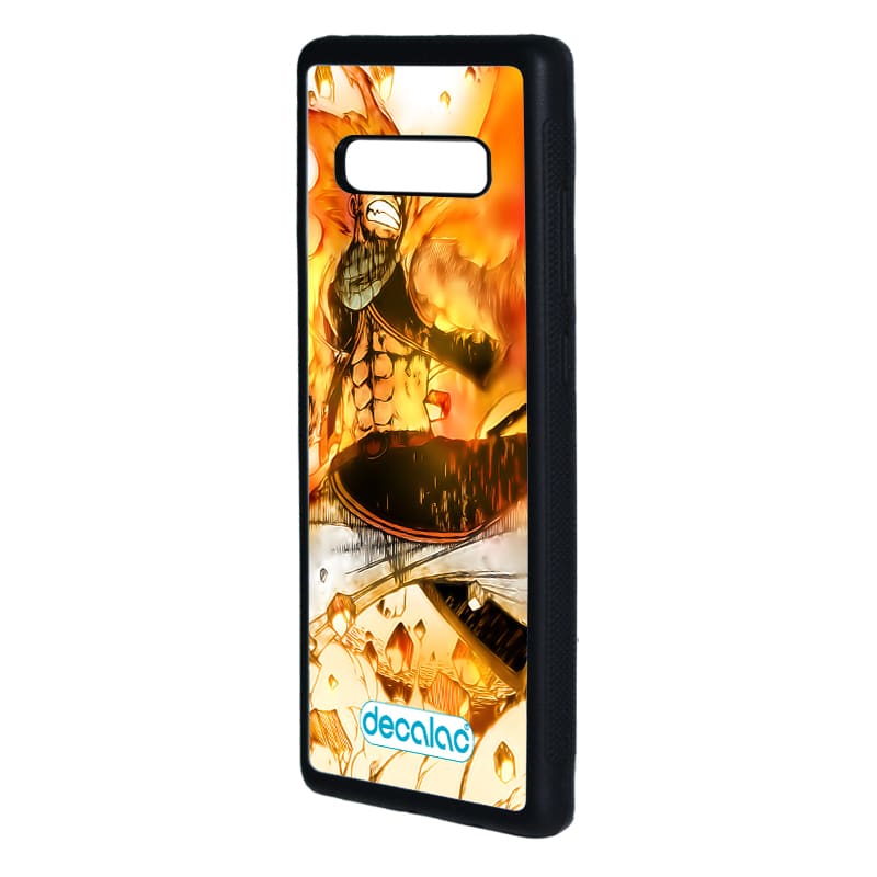 كفر-جلاكسي-اس-10-بتصميم-غضب-ناتسو-فيري-تيل-1