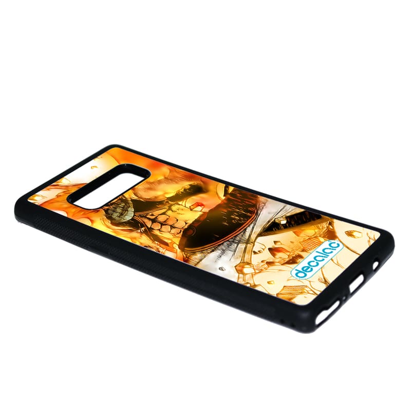 كفر-جلاكسي-اس-10-بتصميم-غضب-ناتسو-فيري-تيل-2