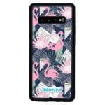 كفر جلاكسي اس 10 بتصميم فلامنغو