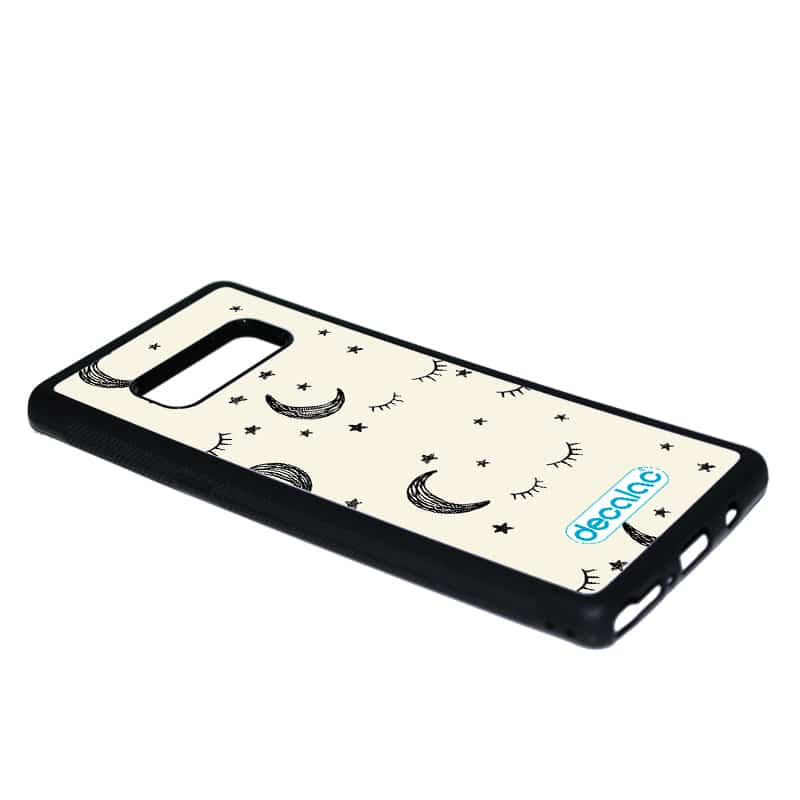 كفر-جلاكسي-اس-10-بتصميم-قمر-ونجوم-2