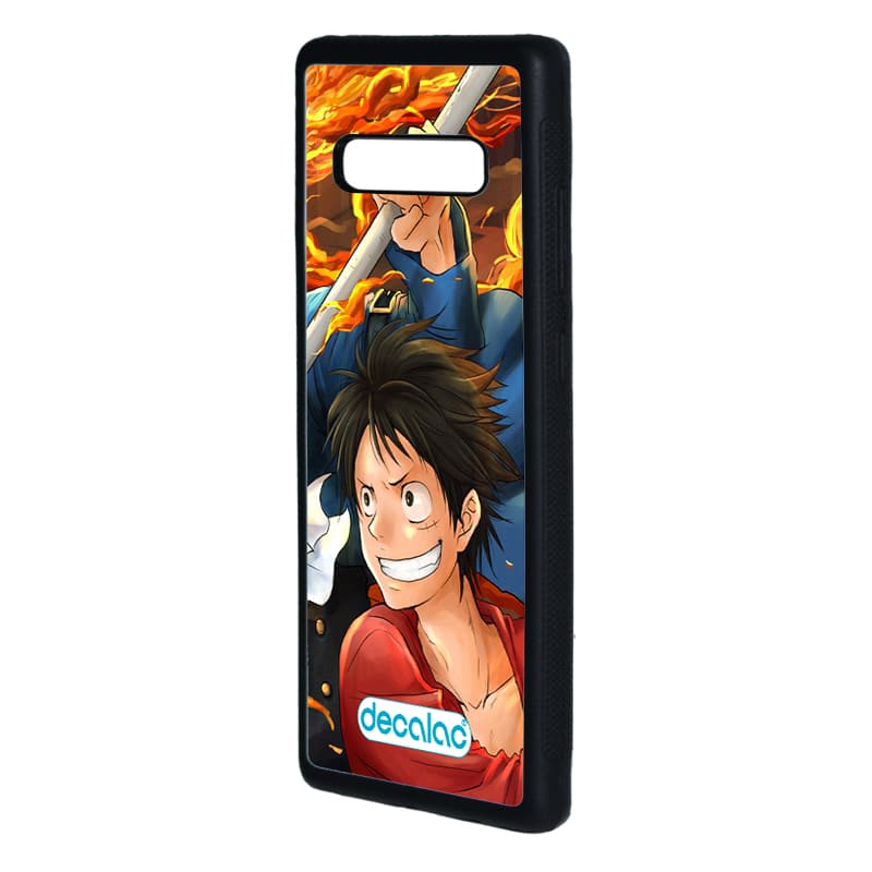 كفر-جلاكسي-اس-10-بتصميم-قوة-الثلاثة-أشقاء-ون-بيس-1