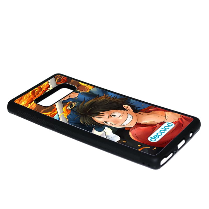 كفر-جلاكسي-اس-10-بتصميم-قوة-الثلاثة-أشقاء-ون-بيس-2