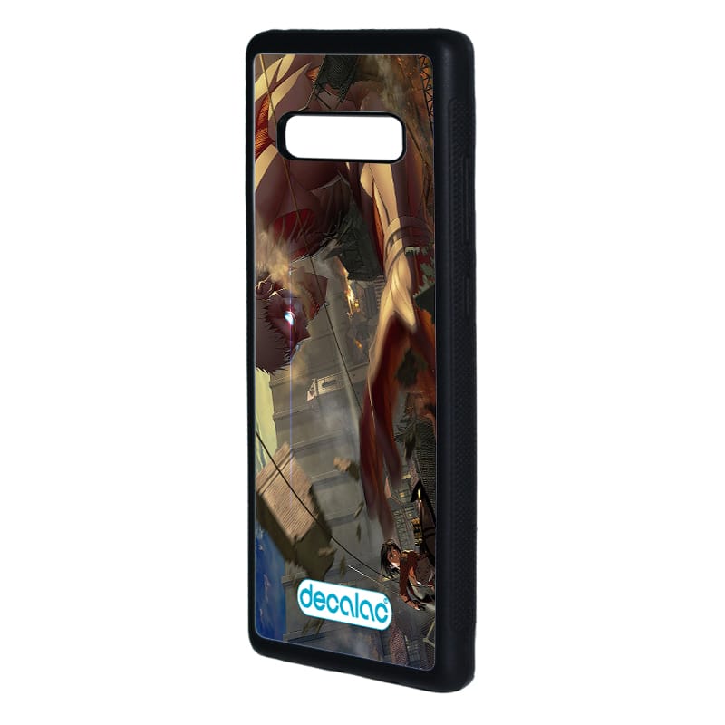 كفر-جلاكسي-اس-10-بتصميم-قوة-ميكاسا-انمي-هجوم-العمالقة-1