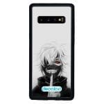 كفر جلاكسي اس 10 بتصميم كانيكي طوكيو غول