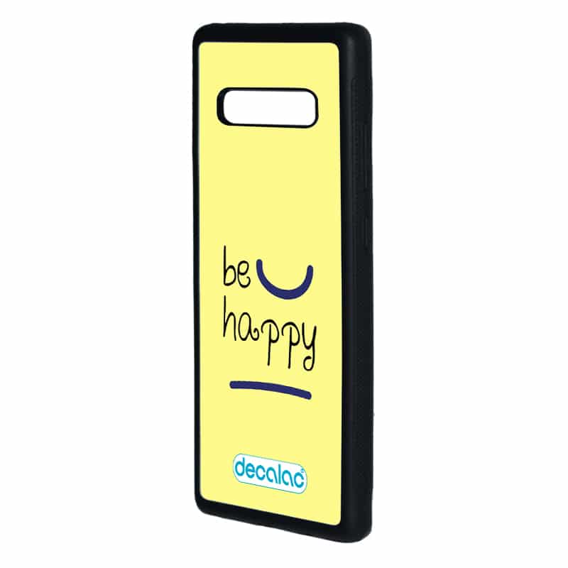 كفر-جلاكسي-اس-10-بتصميم-كن-سعيد-1