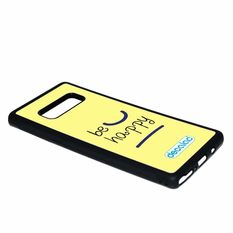 كفر-جلاكسي-اس-10-بتصميم-كن-سعيد-2