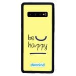 كفر جلاكسي اس 10 بتصميم كن سعيد