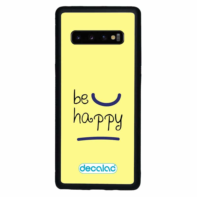 كفر جلاكسي اس 10 بتصميم كن سعيد كفر جلاكسي اس 10 بتصميم كن سعيد