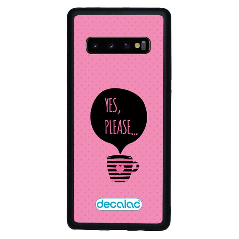 كفر جلاكسي اس 10 بتصميم كوب بعباره كفر جلاكسي اس 10 بتصميم كوب بعباره