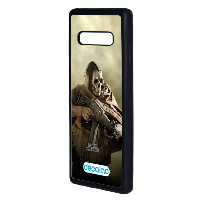 كفر-جلاكسي-اس-10-بتصميم-كول-أوف-ديوتي-1