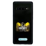 كفر جلاكسي اس 10 بتصميم كول أوف ديوتي