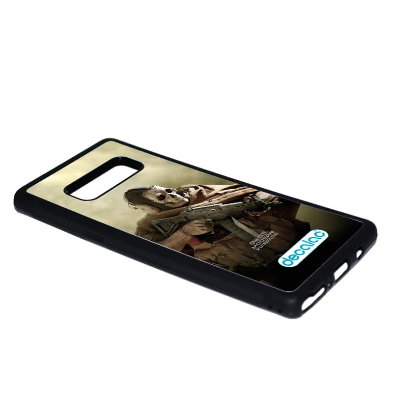 كفر-جلاكسي-اس-10-بتصميم-كول-أوف-ديوتي-2