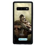 كفر جلاكسي اس 10 بتصميم كول أوف ديوتي