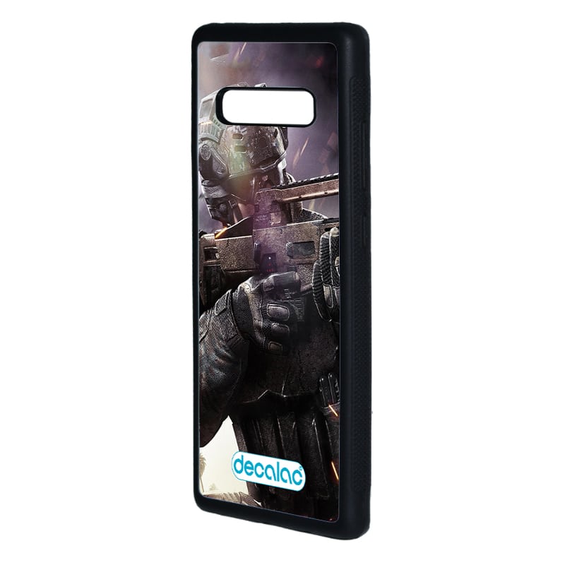 كفر-جلاكسي-اس-10-بتصميم-كول-أوف-ديوتي-بداية-الحرب-1