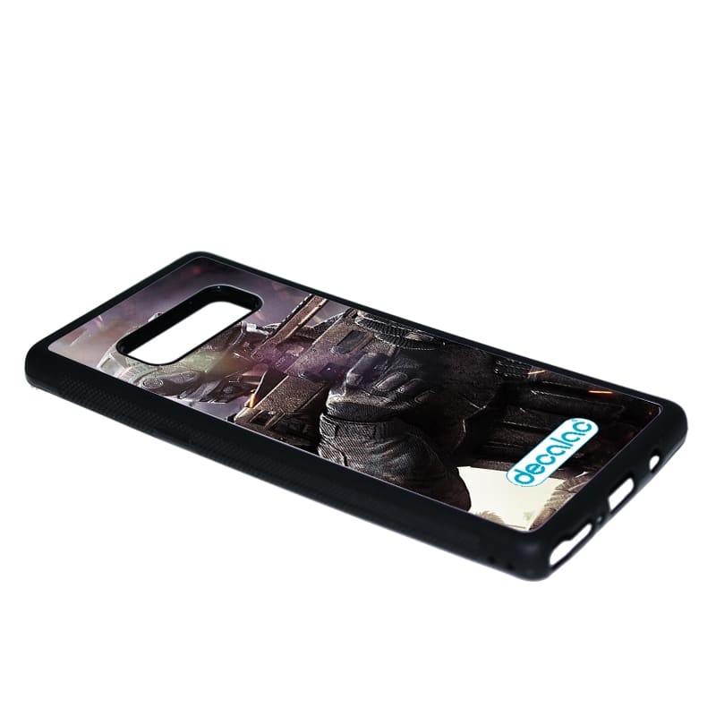 كفر-جلاكسي-اس-10-بتصميم-كول-أوف-ديوتي-بداية-الحرب-2