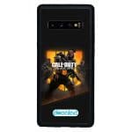 كفر جلاكسي اس 10 بتصميم كول أوف ديوتي بلاك أوبس