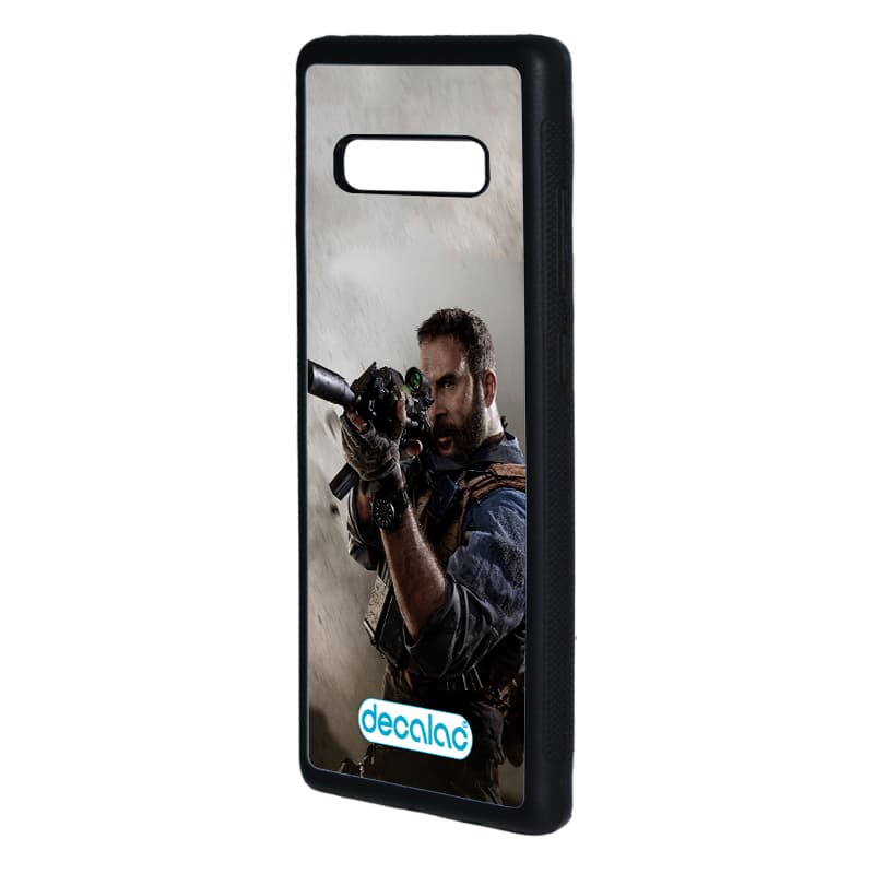 كفر-جلاكسي-اس-10-بتصميم-كول-أوف-ديوتي-قناص-1