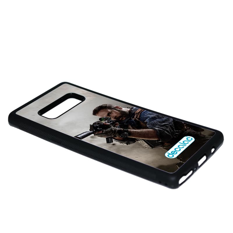 كفر-جلاكسي-اس-10-بتصميم-كول-أوف-ديوتي-قناص-2