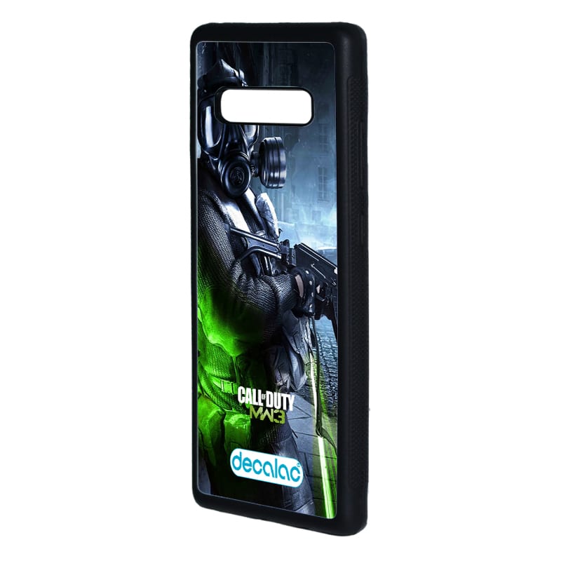 كفر-جلاكسي-اس-10-بتصميم-كول-أوف-ديوتي-مودرن-وورفير-3-1