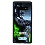 كفر جلاكسي اس 10 بتصميم كول أوف ديوتي مودرن وورفير 3