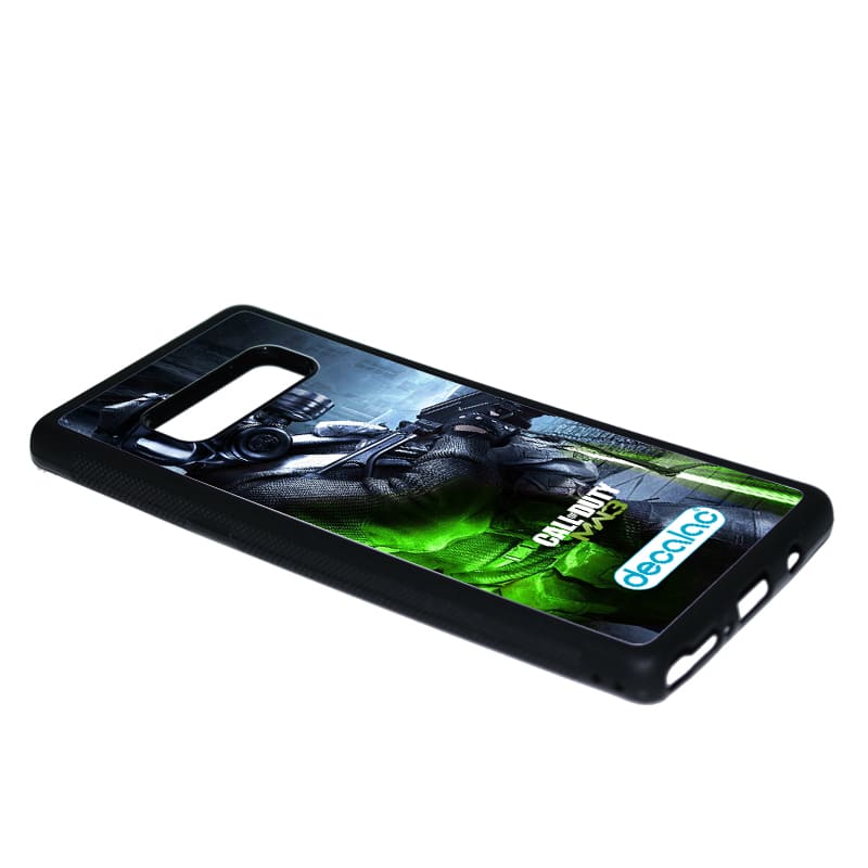 كفر-جلاكسي-اس-10-بتصميم-كول-أوف-ديوتي-مودرن-وورفير-3-2