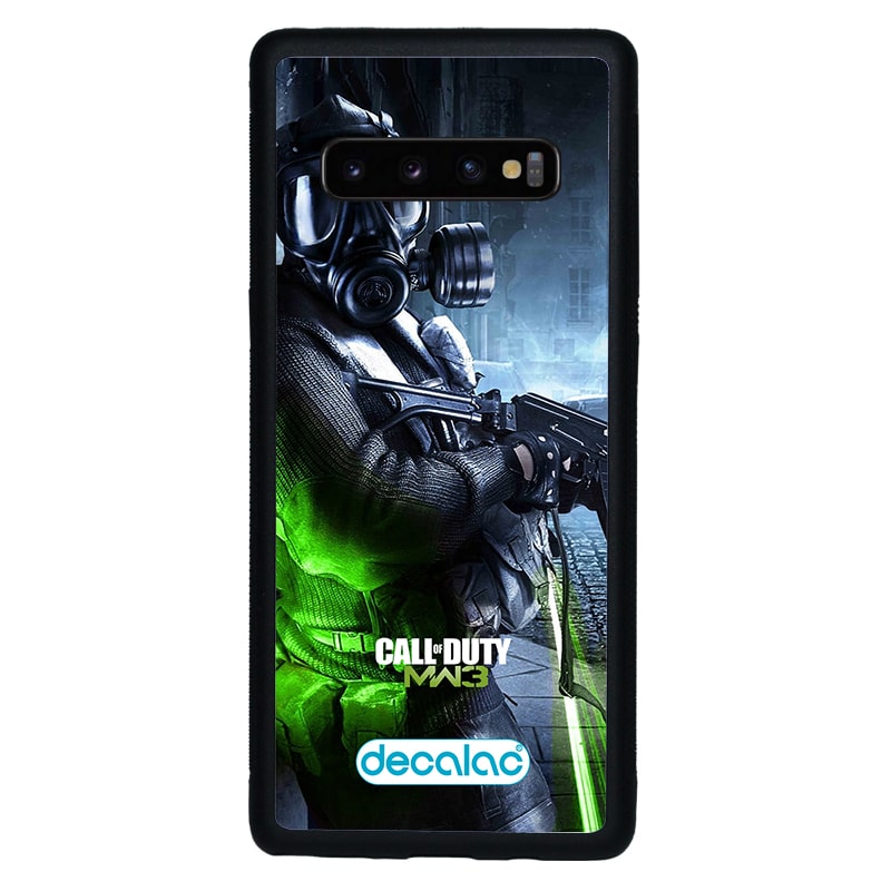 كفر جلاكسي اس 10 بتصميم كول أوف ديوتي مودرن وورفير 3 كفر جلاكسي اس 10 بتصميم كول أوف ديوتي مودرن وورفير 3