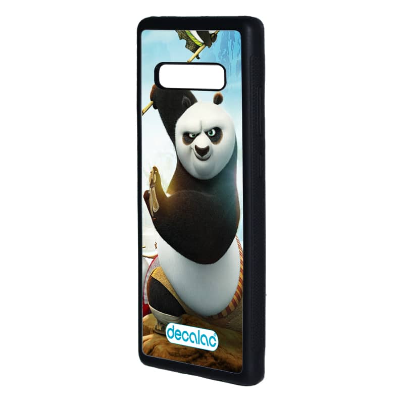 كفر-جلاكسي-اس-10-بتصميم-كونغ-فو-باندا-3-1