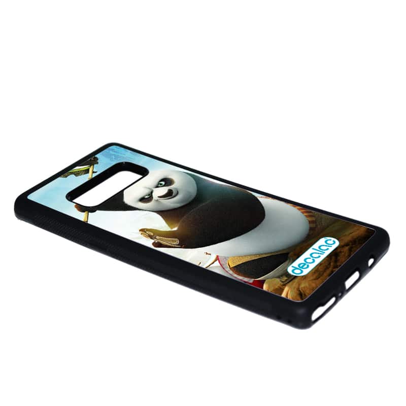 كفر-جلاكسي-اس-10-بتصميم-كونغ-فو-باندا-3-2