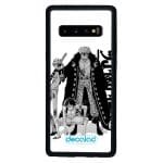 كفر جلاكسي اس 10 بتصميم لاو ولوفي ون بيس