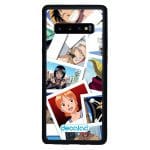 كفر جلاكسي اس 10 بتصميم لحظات مهمه ون بيس