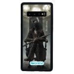 كفر جلاكسي اس 10 بتصميم ليدي ماريا بلود بورن