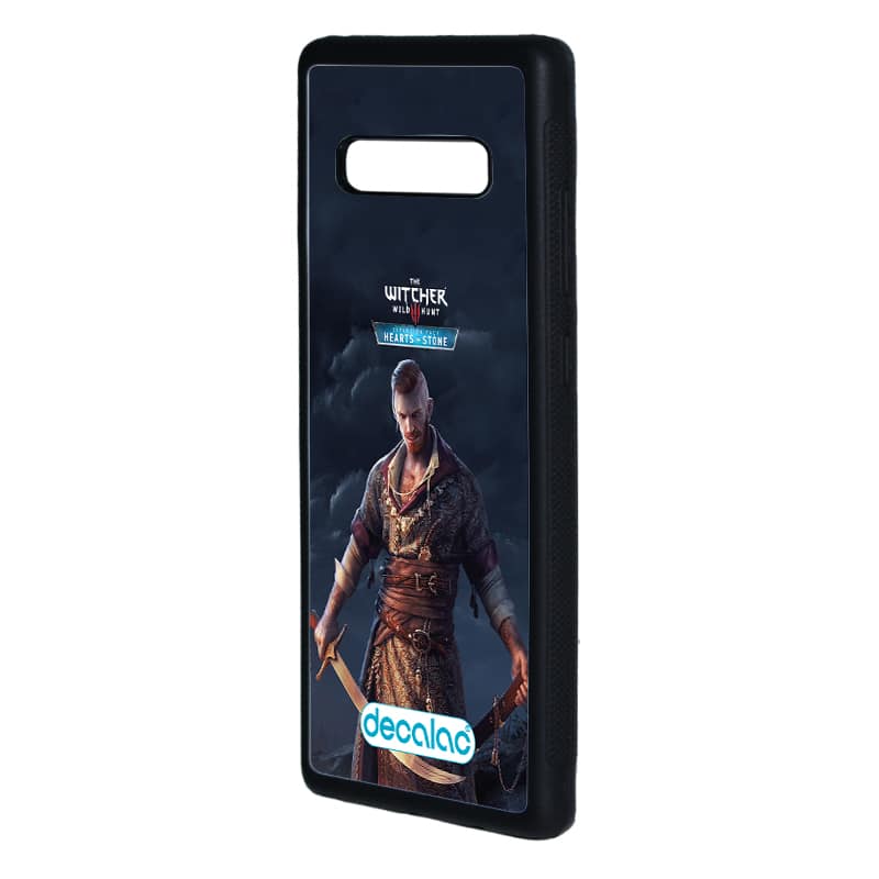 كفر-جلاكسي-اس-10-بتصميم-مقاتل-ذا-ويتشر-3-وايلد-هانت-1