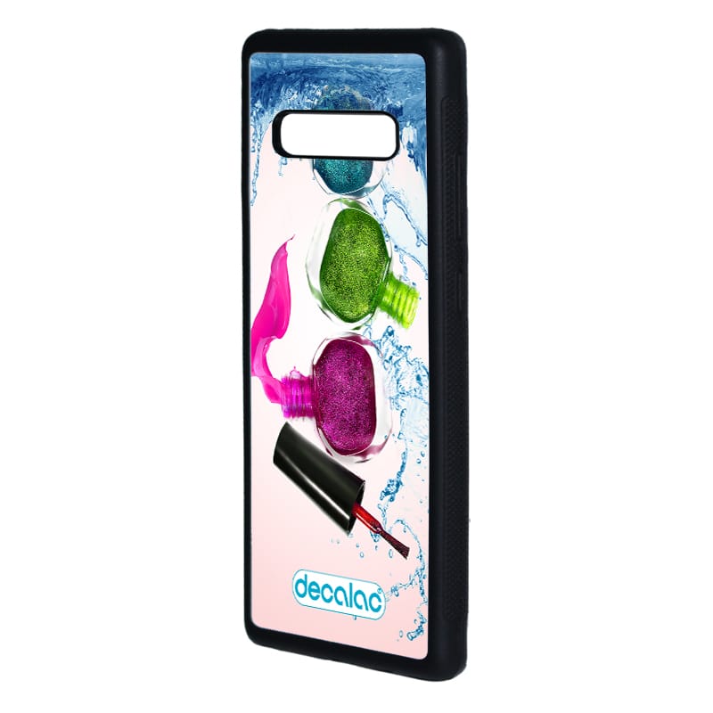 كفر-جلاكسي-اس-10-بتصميم-مناكير-1