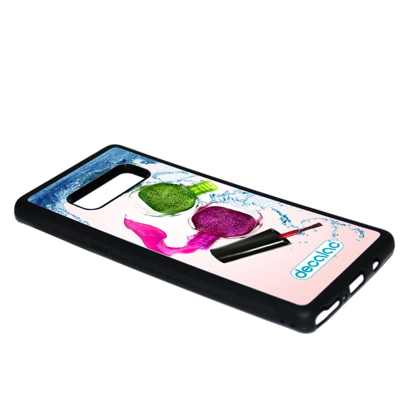 كفر-جلاكسي-اس-10-بتصميم-مناكير-2