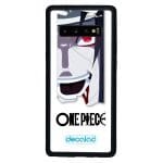 كفر جلاكسي اس 10 بتصميم منظمة الأكاتسكي انمي ناروتو