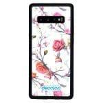 كفر جلاكسي اس 10 بتصميم مورد