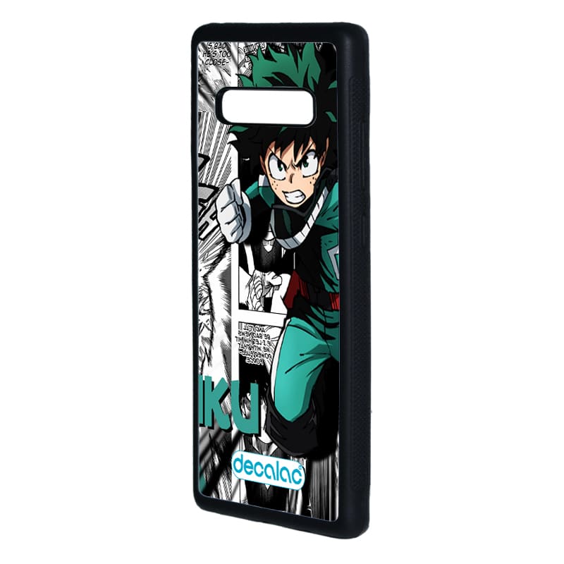 كفر-جلاكسي-اس-10-بتصميم-ميدوريا-مانجا-أكاديميتي-للأبطال-1