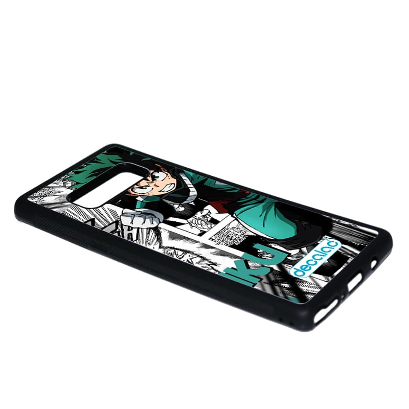 كفر-جلاكسي-اس-10-بتصميم-ميدوريا-مانجا-أكاديميتي-للأبطال-2