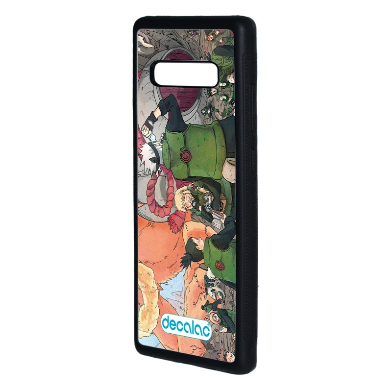 كفر-جلاكسي-اس-10-بتصميم-ناروتو-وضع-مضحك-1