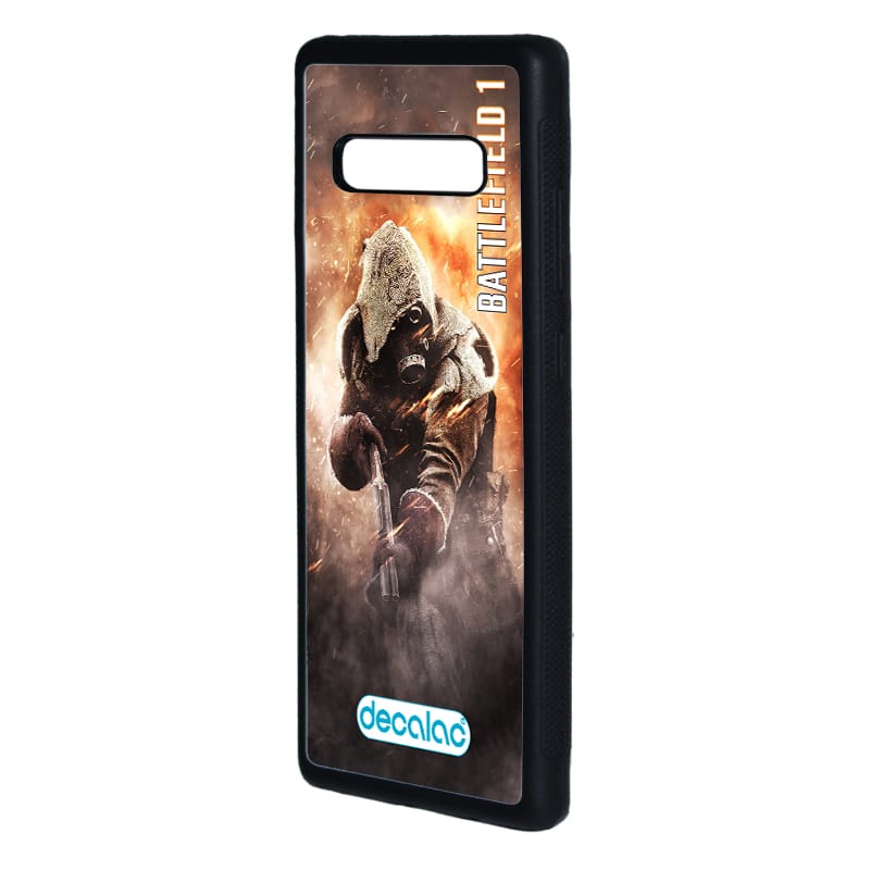 كفر-جلاكسي-اس-10-بتصميم-نداء-الواجب-باتلفيلد-1