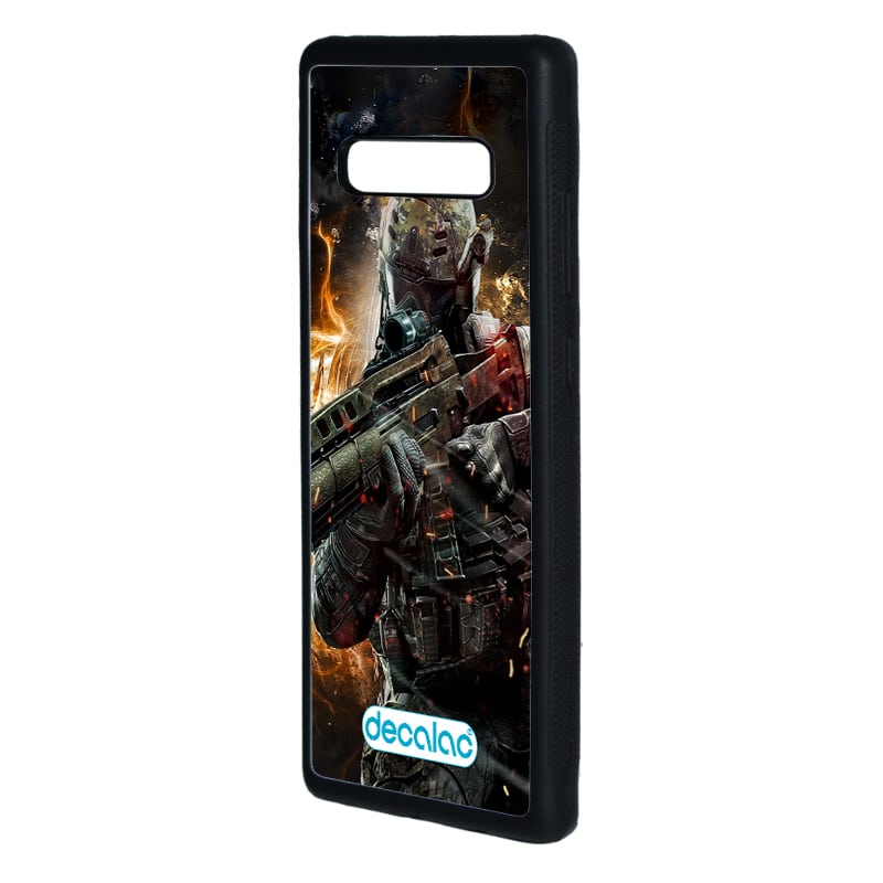 كفر-جلاكسي-اس-10-بتصميم-نيران-معارك-كول-أوف-ديوتي-1