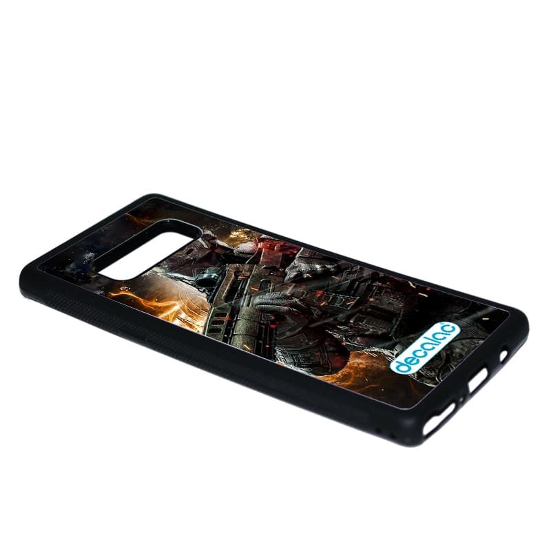 كفر-جلاكسي-اس-10-بتصميم-نيران-معارك-كول-أوف-ديوتي-2