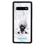 كفر جلاكسي اس 10 بتصميم وحش طوكيو الغول