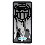 كفر جلاكسي اس 10 بتصميم وداع الأميره فيفي ون بيس