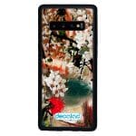 كفر جلاكسي اس 10 بتصميم ورود