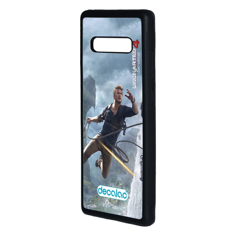 كفر-جلاكسي-اس-10-بلس-بتصميم-أنشارتد-4-نيثن-دريك-1