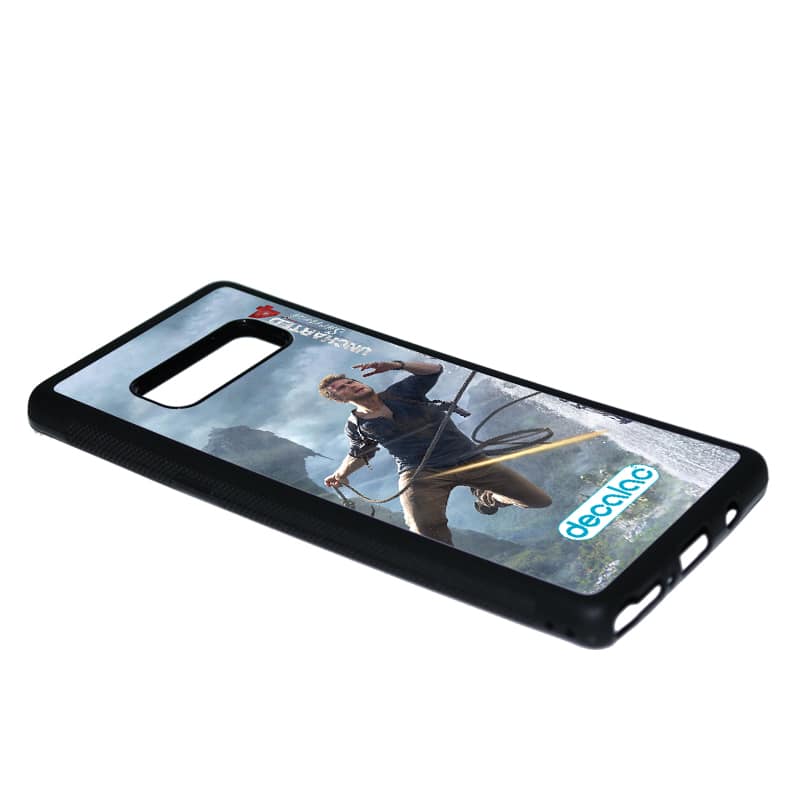 كفر-جلاكسي-اس-10-بلس-بتصميم-أنشارتد-4-نيثن-دريك-2