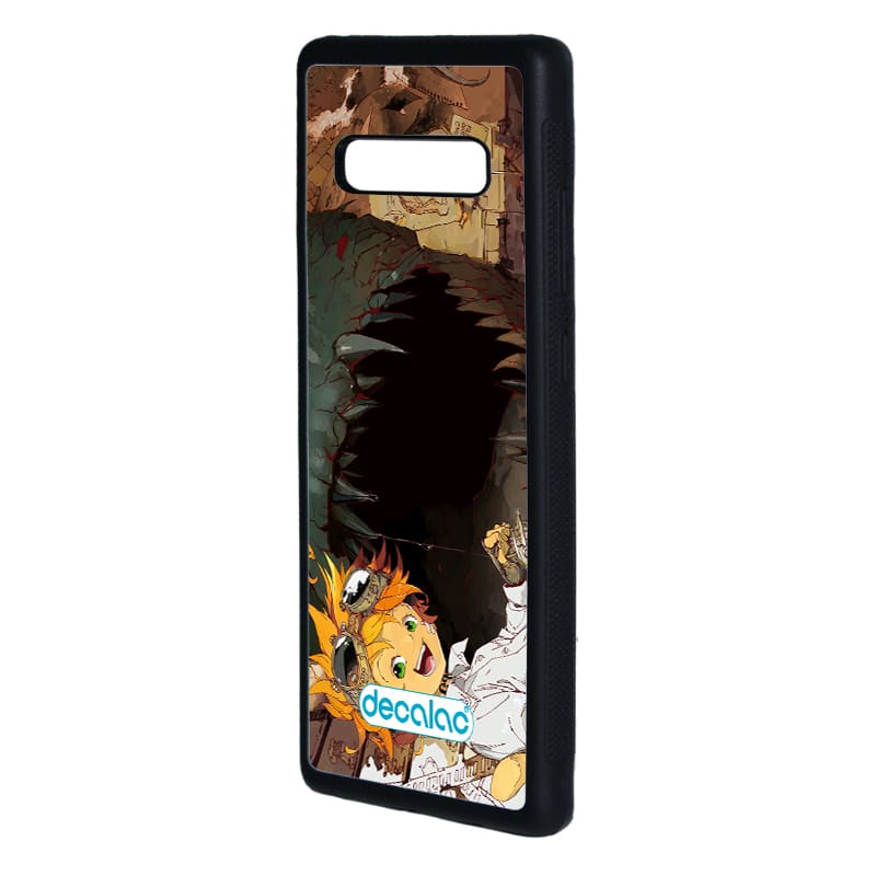 كفر-جلاكسي-اس-10-بلس-بتصميم-إيما-من-نيفرلاند-1