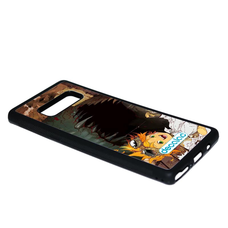 كفر-جلاكسي-اس-10-بلس-بتصميم-إيما-من-نيفرلاند-2