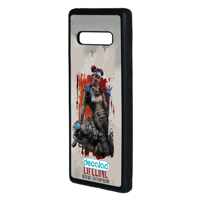 كفر-جلاكسي-اس-10-بلس-بتصميم-ابيكس-ليجندز-لايفلاين-1